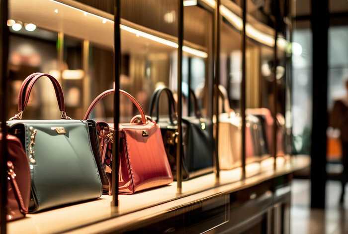 品牌包包在哪里买比较好，品牌包包在哪里买比较好呢