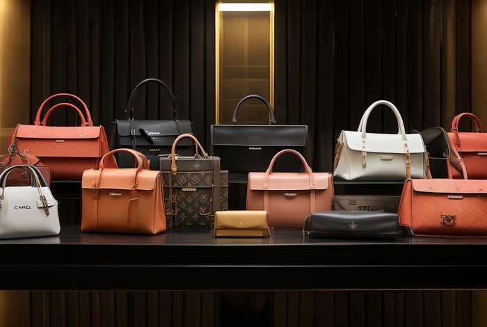 女士名包都有哪些品牌,女士名包都有哪些品牌的 女士名包都有哪些品牌,女士名包都有哪些品牌的