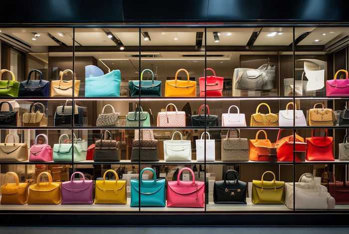 广州哪里有卖顶级复刻包 广州哪里有卖顶级复刻包的店