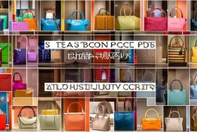 千元以下包包品牌大全、千元以下包包品牌大全图片