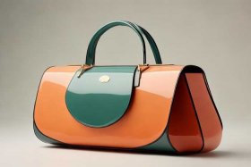 今年流行的大牌包包图片、今年流行的大牌包包图片及价格