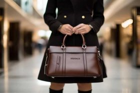 牛皮女包哪个牌子好 - 牛皮女包哪个牌子好一点