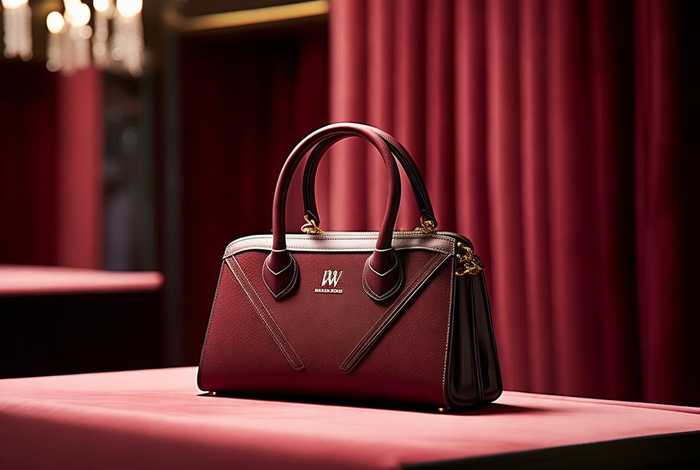 美国女包 奢侈品 美国女包 奢侈品价格贵吗 美国女包 奢侈品 美国女包 奢侈品价格贵吗