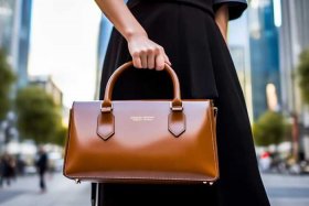 女式十大品牌手提包（女式十大品牌手提包排名）