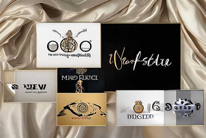 美国10大奢侈品牌排行榜 美国10大奢侈品牌排行榜图片 美国10大奢侈品牌排行榜 美国10大奢侈品牌排行榜图片