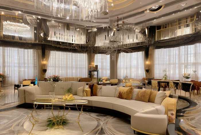 蔻驰2022必买十大经典包;蔻驰2021必买包包 蔻驰2022必买十大经典包;蔻驰2021必买包包