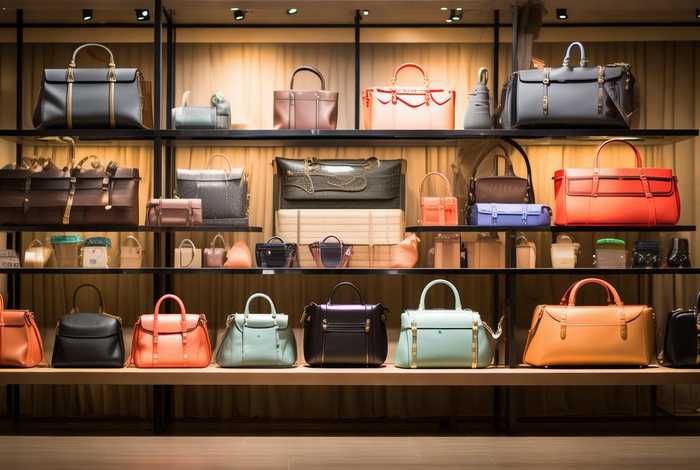 国产女包品牌加盟十大排名大全（国产女包品牌加盟十大排名大全图）