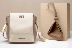 女士休闲帆布斜挎包品牌 - 女士休闲帆布斜挎包品牌推荐