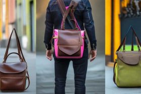 男士斜挎包品牌排行榜前、男士斜挎包品牌排行榜前十名