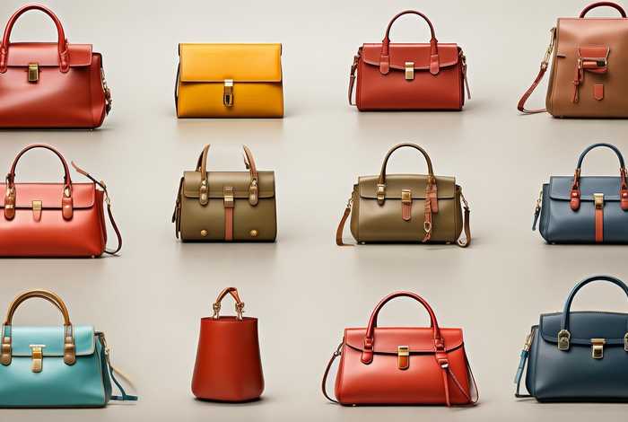 两千左右的女包品牌推荐图片；两千左右的女包品牌推荐图片大全