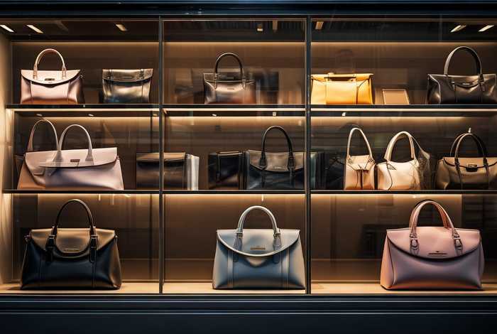 名牌包查询，品牌包查询