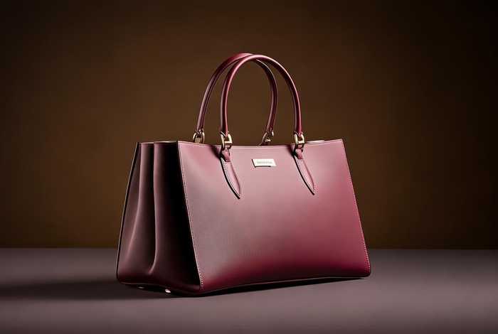 女士包包轻奢推荐排行榜第一名 女士包包轻奢推荐排行榜第一名图片 女士包包轻奢推荐排行榜第一名 女士包包轻奢推荐排行榜第一名图片