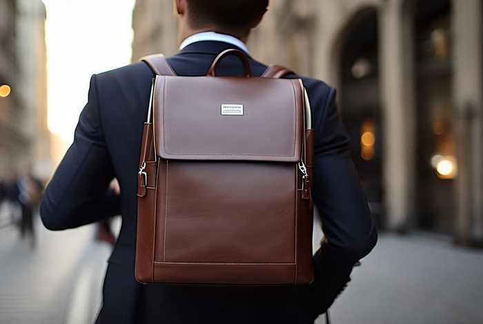 男士包包品牌推荐，男士包包品牌推荐男士