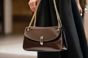 女式高档包包品牌；女式高档包包品牌有哪些