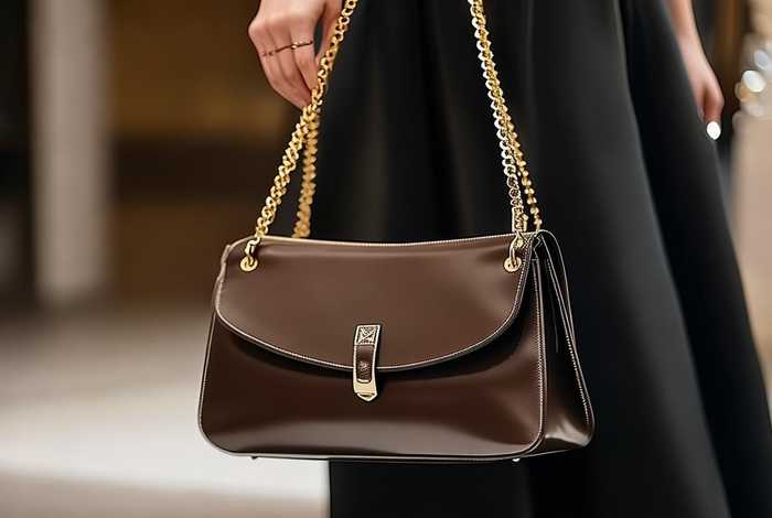 女式高档包包品牌；女式高档包包品牌有哪些