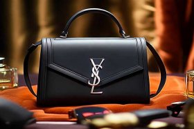 奢侈品ysl是什么牌子 - 奢侈品ysl是什么牌子的