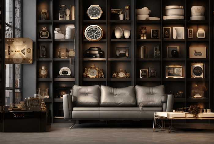 轻奢品牌10大排名，轻奢品牌10大排名榜