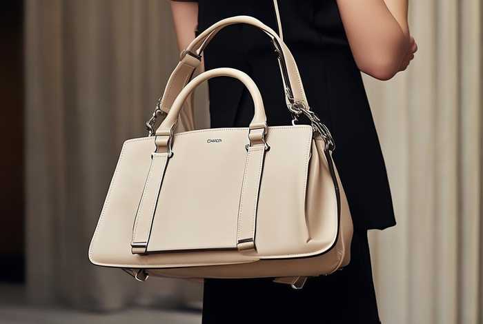 女士包包品牌fion什么档次 fion女包是什么档次 女士包包品牌fion什么档次 fion女包是什么档次