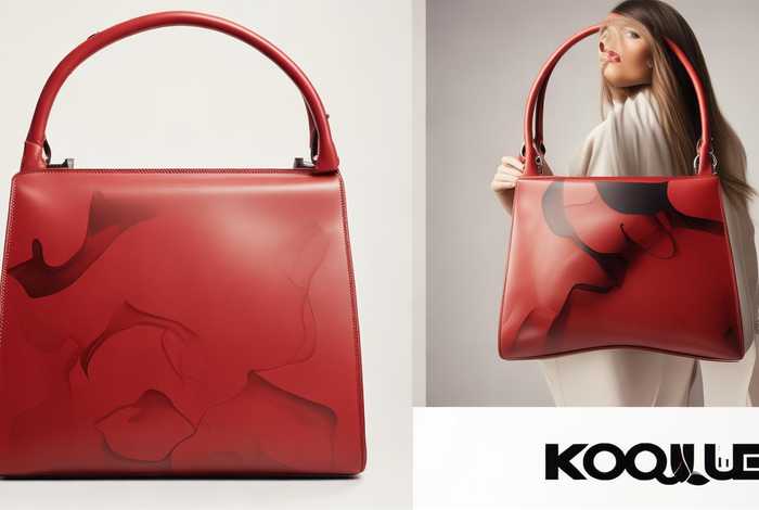 酷奇包包官网 - 酷奇包包官网女包 酷奇包包官网 - 酷奇包包官网女包