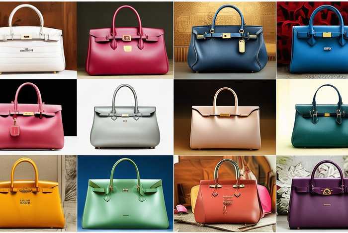 国际十大奢侈品牌包标志、国际十大奢侈品牌包包标志图片