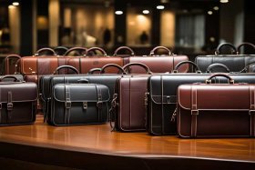 男士皮包品牌大全图片价格 - 男士皮包品牌大全图片价格表