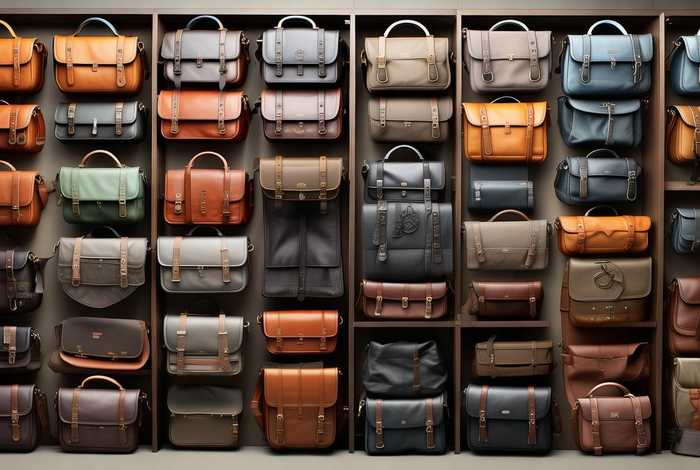 男士斜挎包品牌排行榜图片 - 男士斜挎包品牌排行榜图片大全 男士斜挎包品牌排行榜图片 - 男士斜挎包品牌排行榜图片大全