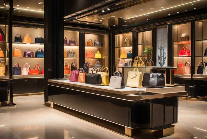 名牌奢侈品包包货源、名牌奢侈品包包货源在哪里