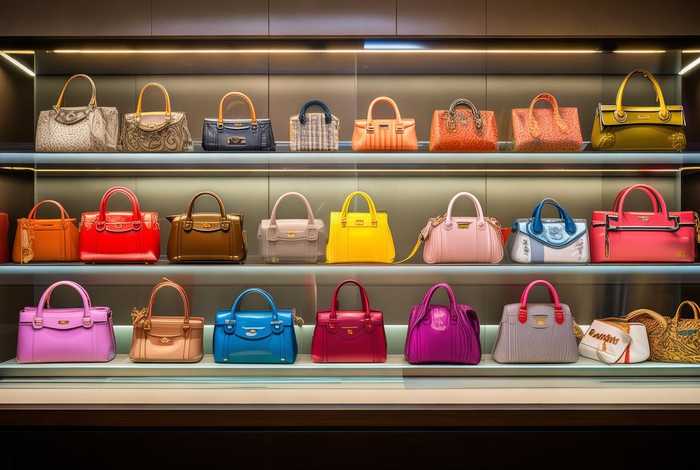 女包品牌排名1000以内,女包品牌排名1000以内有哪些 女包品牌排名1000以内,女包品牌排名1000以内有哪些