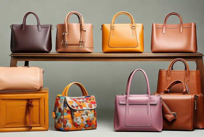 女生包包品牌中档次 女生包包品牌中档次有哪些 女生包包品牌中档次 女生包包品牌中档次有哪些