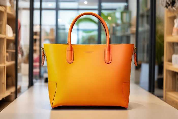 平价女包包大容量 平价女包包大容量品牌