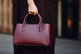 女手提包推荐、女手提包推荐哪款