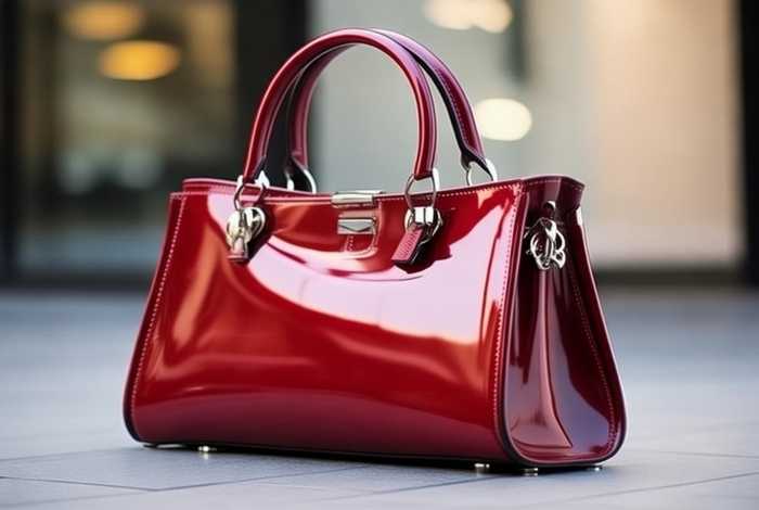 今年新款女包包，今年新款女包包图片