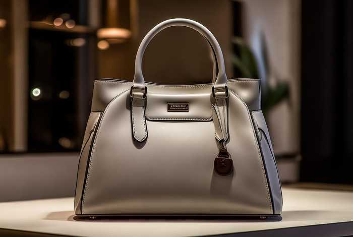 三万左右的包包什么牌子、三万左右的包包什么牌子好