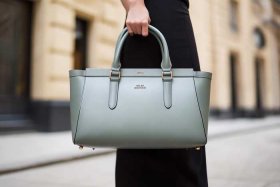 女包哪个品牌 女包哪个品牌性价比高