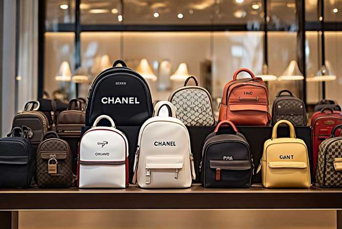 品牌女士双肩背包有哪些牌子的好 品牌女士双肩背包有哪些牌子的好用