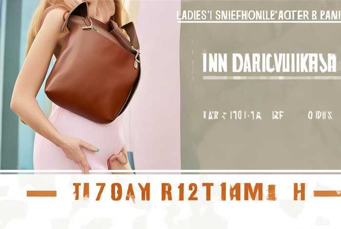 女士单肩小皮包品牌 女士单肩小皮包品牌排行榜