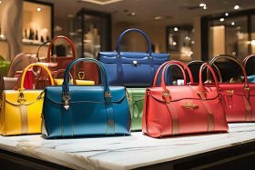 国际品牌包包排行榜前20 - 国际品牌包包排行榜前20名