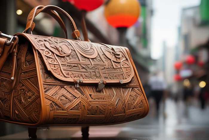 国内小众品牌包包有哪些牌子的，国内小众品牌包包有哪些牌子的呢