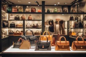 女士包包去哪里买 女士包包去哪里买比较好