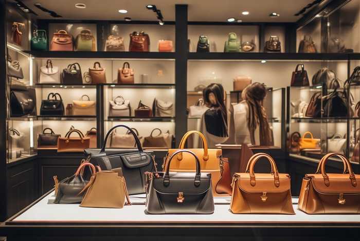 女士包包去哪里买 女士包包去哪里买比较好 女士包包去哪里买 女士包包去哪里买比较好