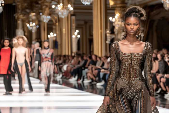 国际品牌女装（国际品牌女装排行榜前50名）