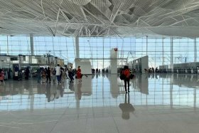 免税店包包价格便宜多少；免税店包包价格便宜多少钱