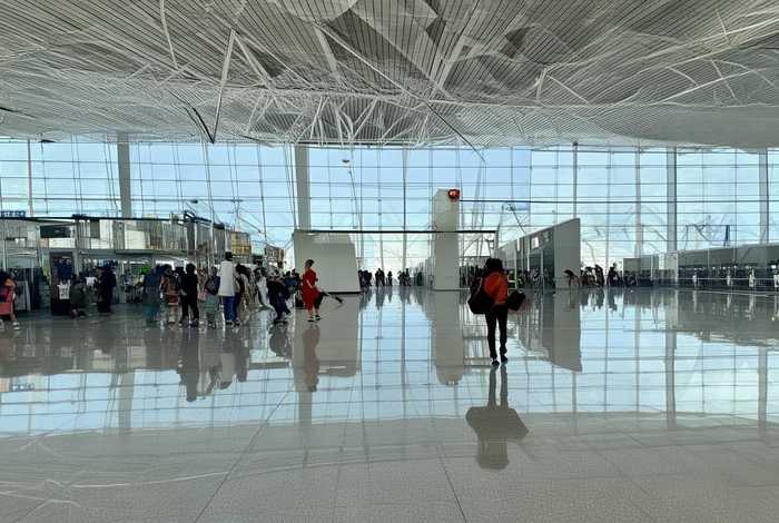 免税店包包价格便宜多少；免税店包包价格便宜多少钱