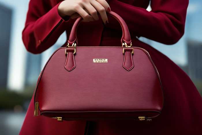 国内名牌的女包，国内名牌的女包排名