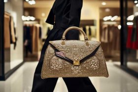 女人背的最贵的包包 - 女人背的最贵的包包是什么