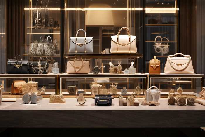 全球顶级奢侈品品牌（全球顶级奢侈品品牌排行榜2024年）