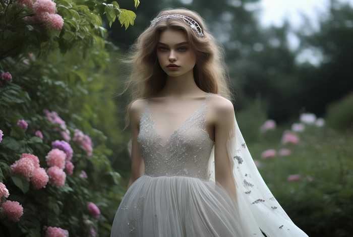 好听的服装未注册的商标名字 - 好听的服装未注册的商标名字有寓意