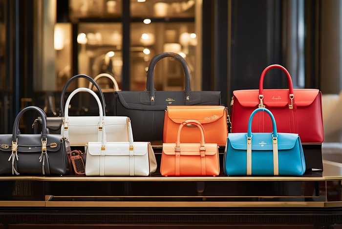 美国轻奢品牌包包排行,美国轻奢品牌包包排行榜前十名 美国轻奢品牌包包排行,美国轻奢品牌包包排行榜前十名