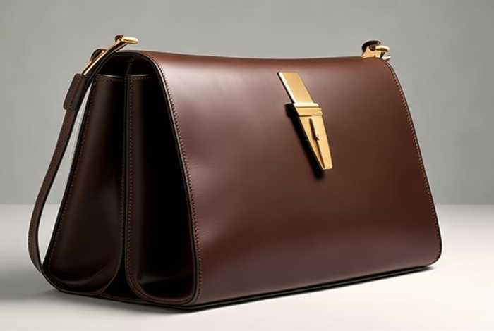 女包奢侈品品牌样式;女包奢侈品品牌样式图片 女包奢侈品品牌样式;女包奢侈品品牌样式图片