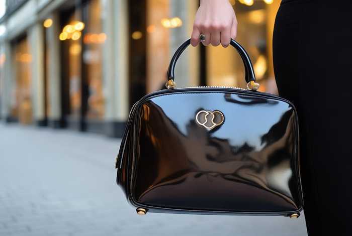 国际知名包包品牌（国际知名包包品牌有哪些）